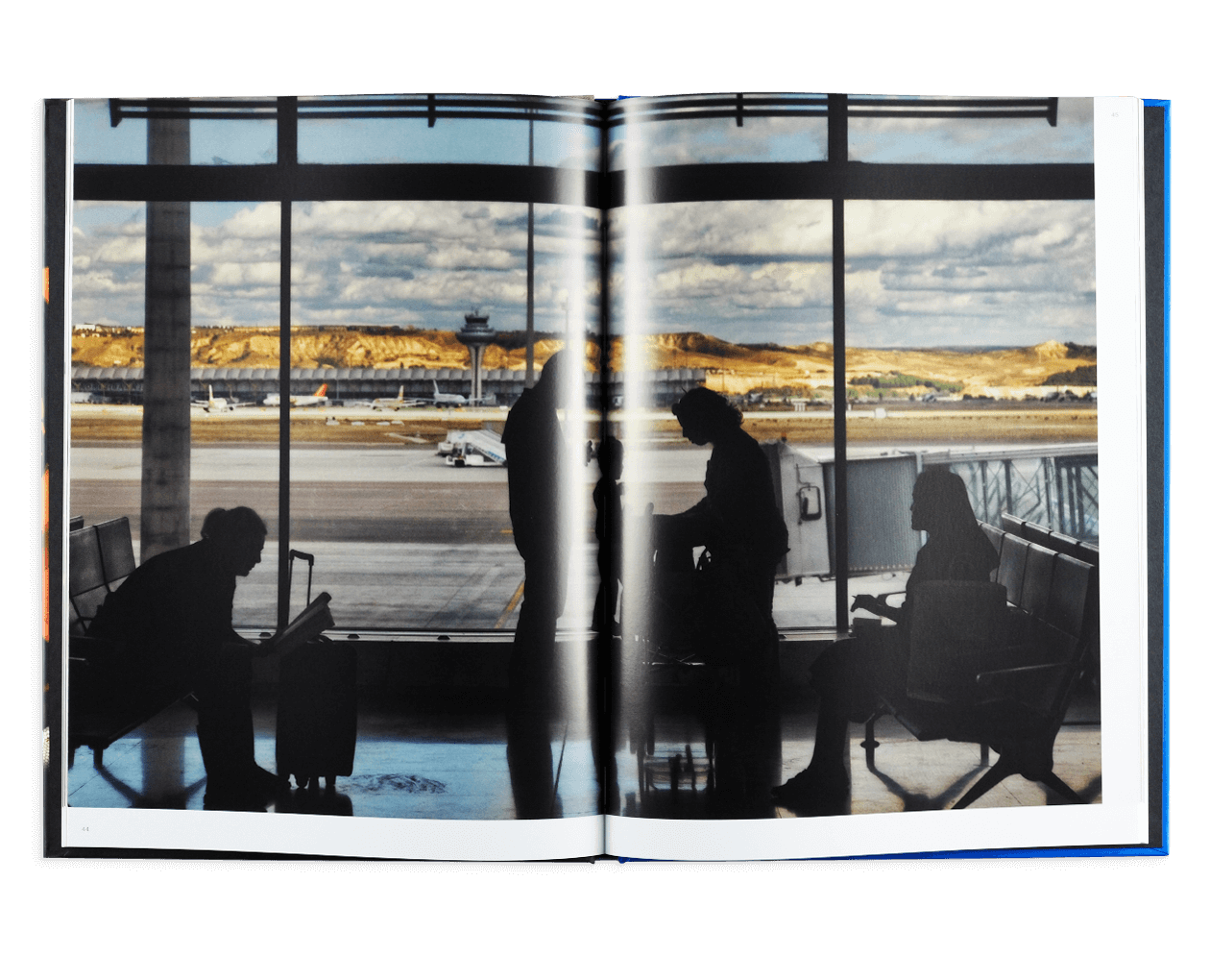 Product image thumbnail