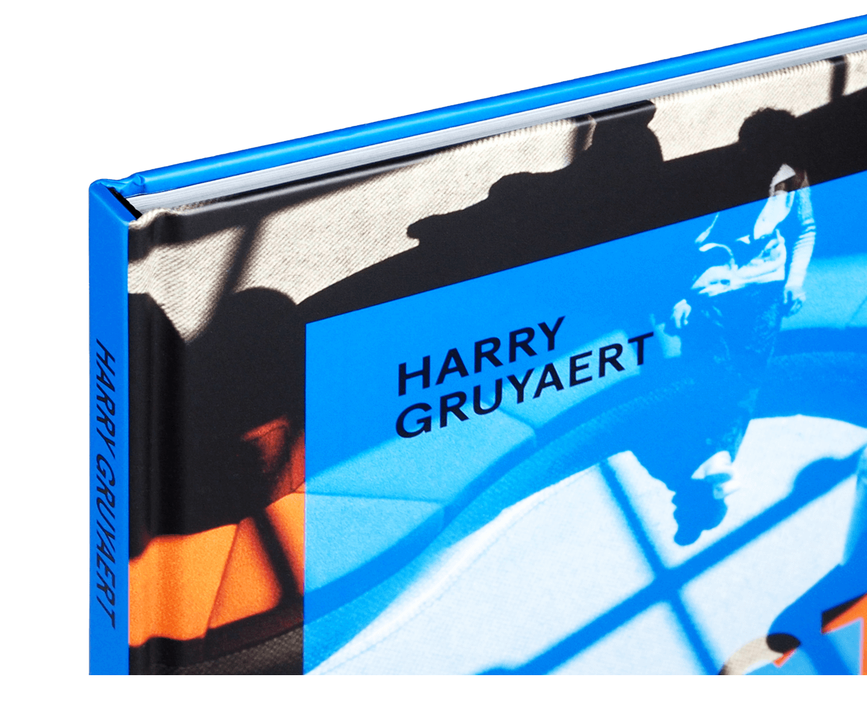 Product image thumbnail