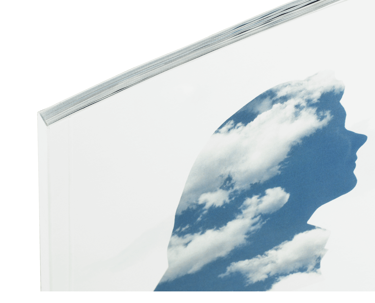 Product image thumbnail