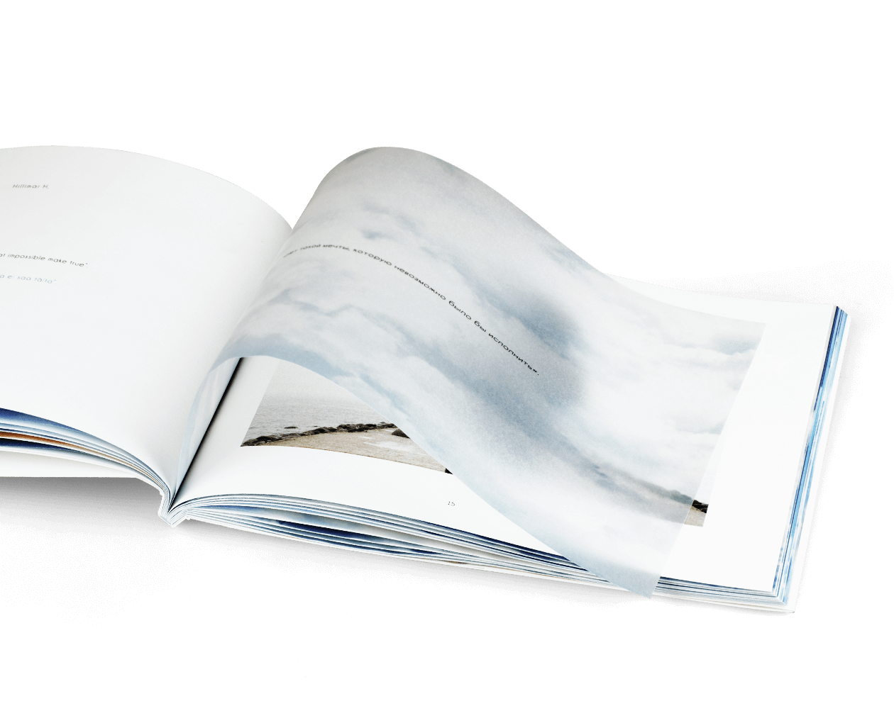 Product image thumbnail