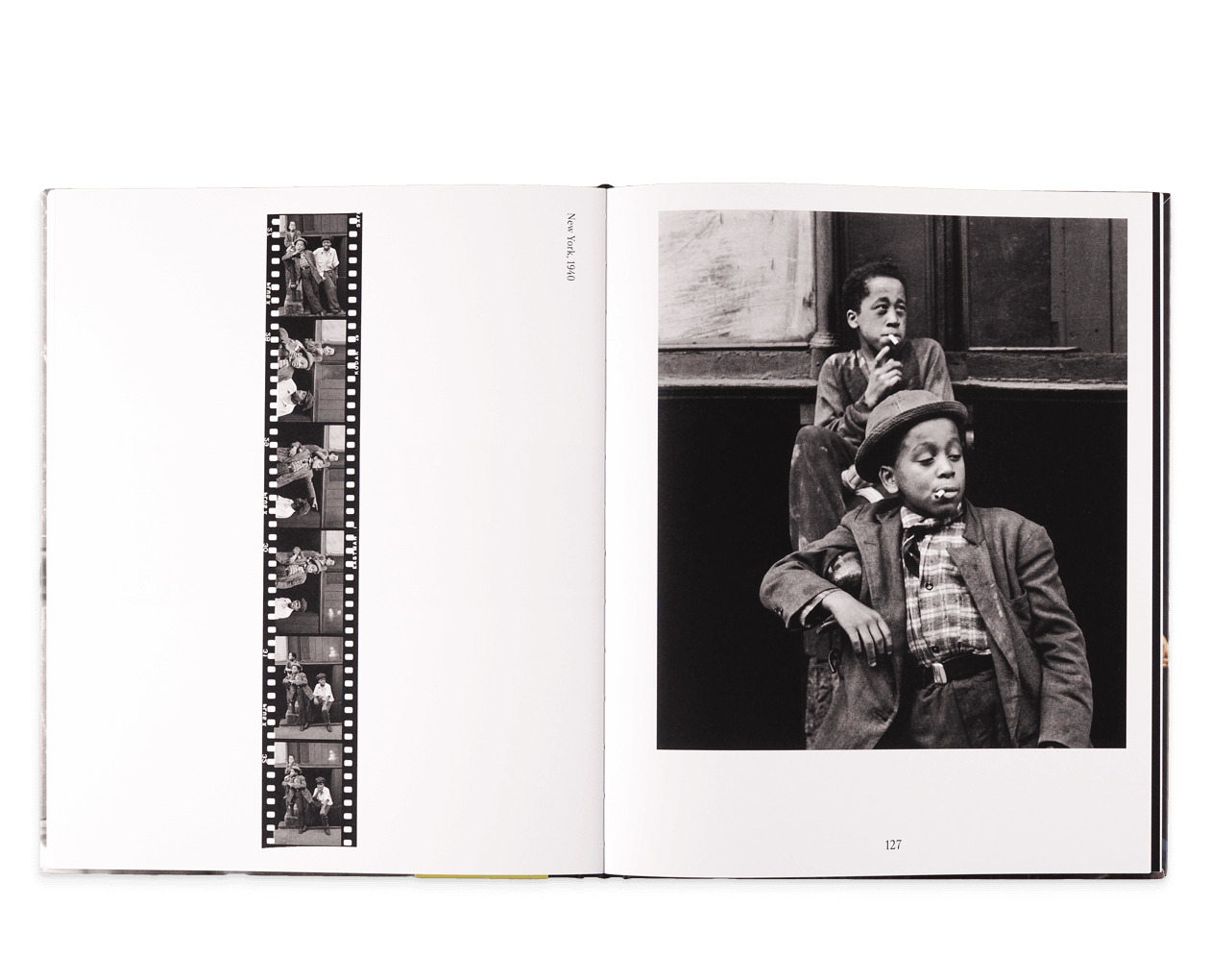 Product image thumbnail