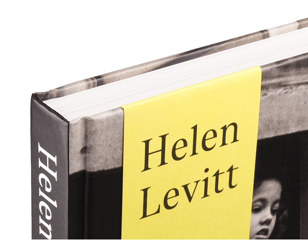 Product image thumbnail