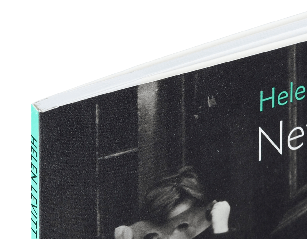 Product image thumbnail