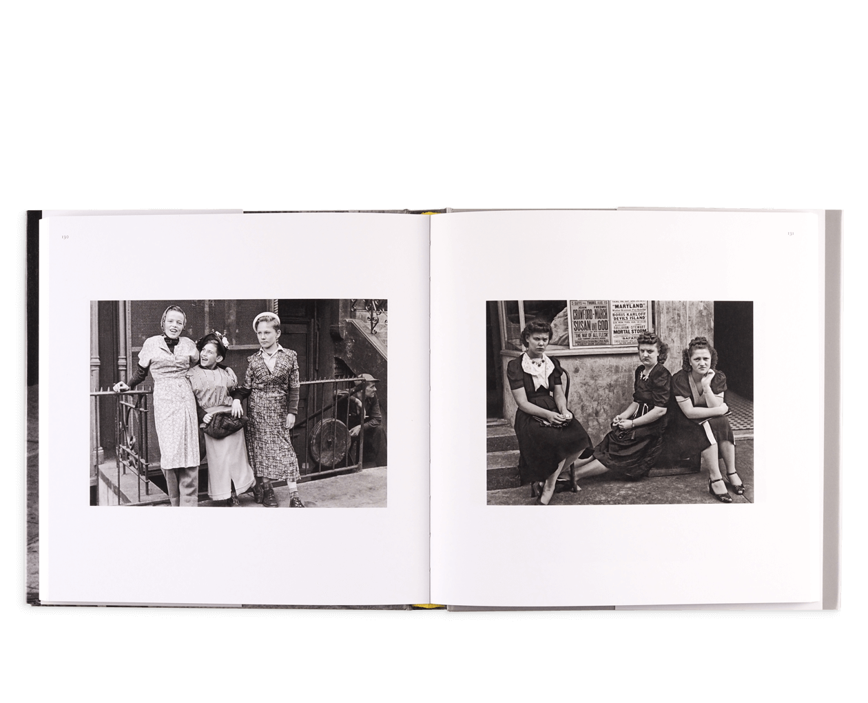 Product image thumbnail