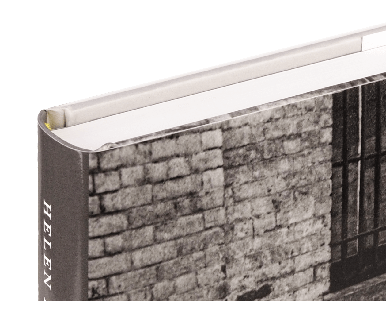 Product image thumbnail