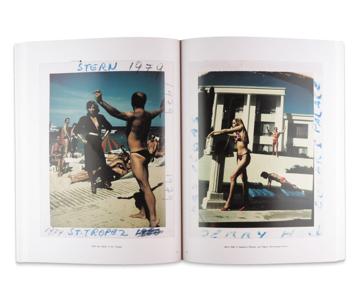 Product image thumbnail