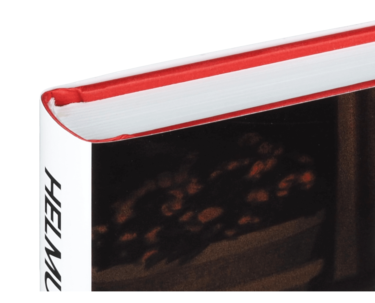 Product image thumbnail