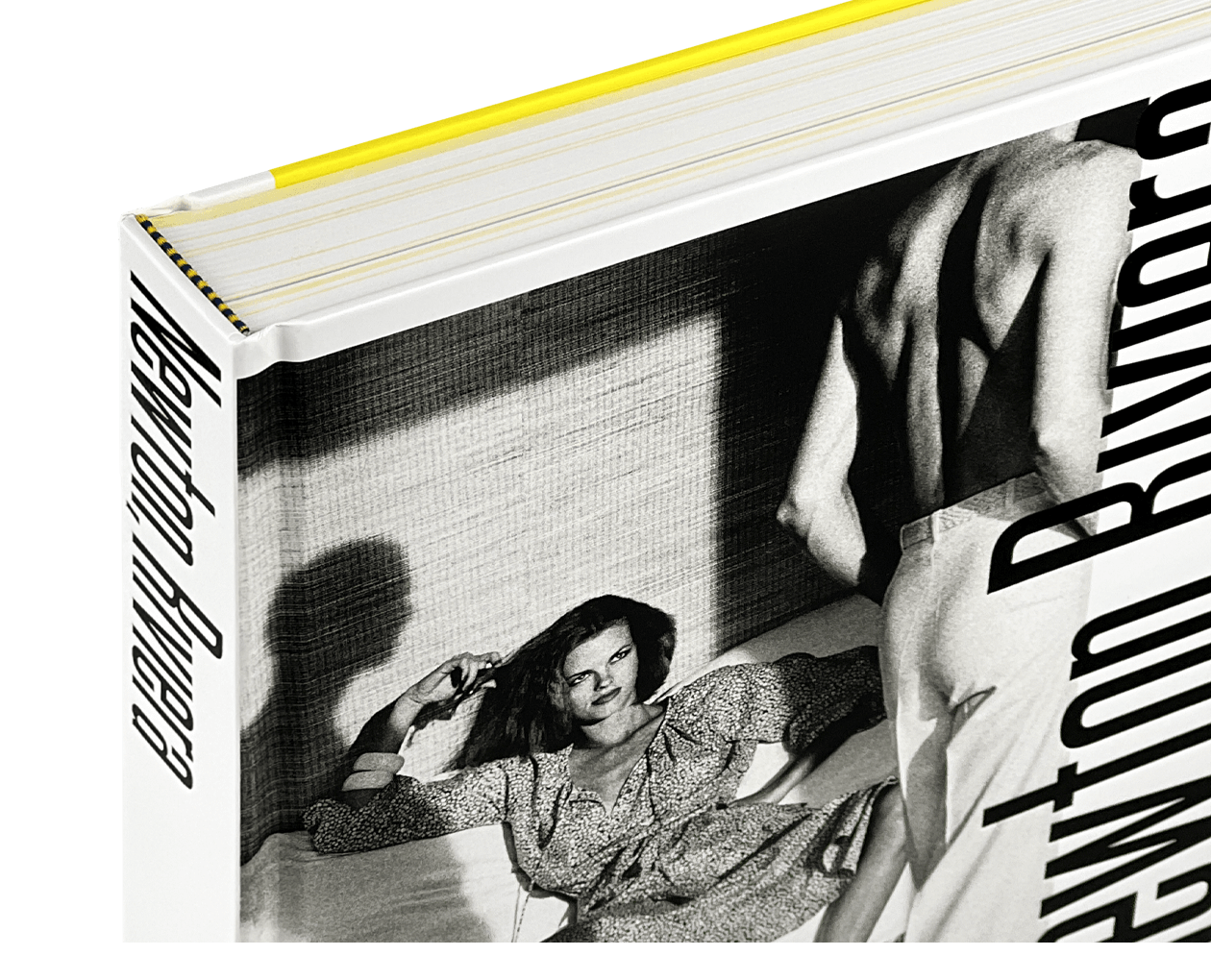 Product image thumbnail