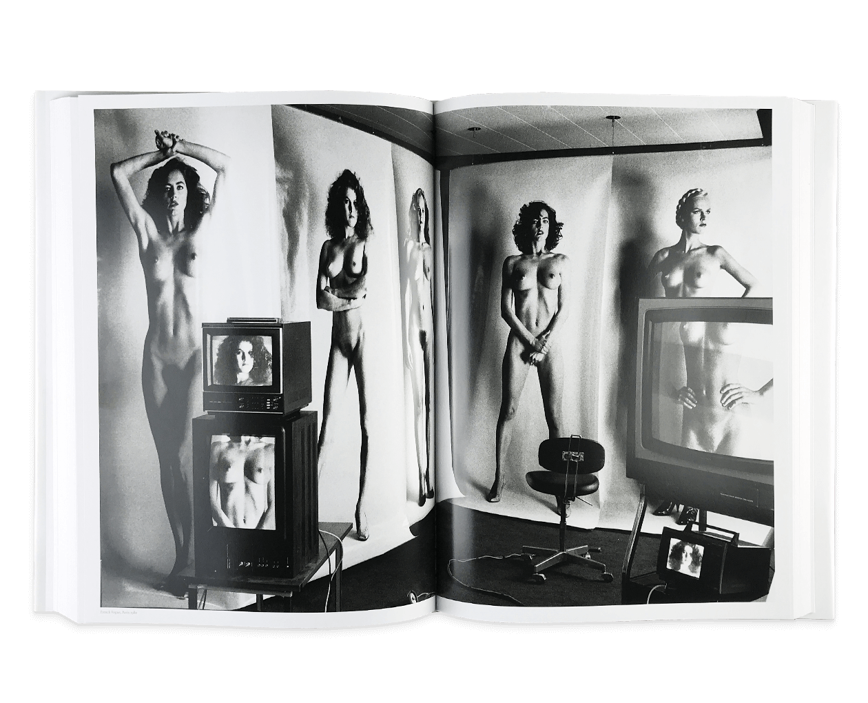 Product image thumbnail