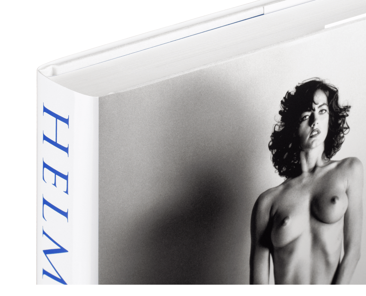 Product image thumbnail