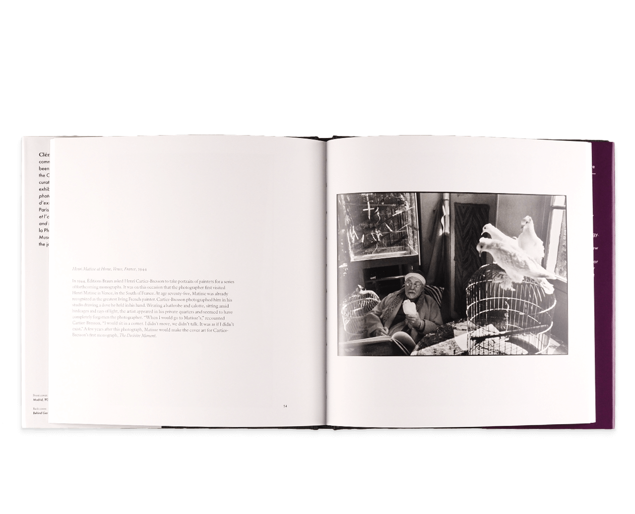 Product image thumbnail