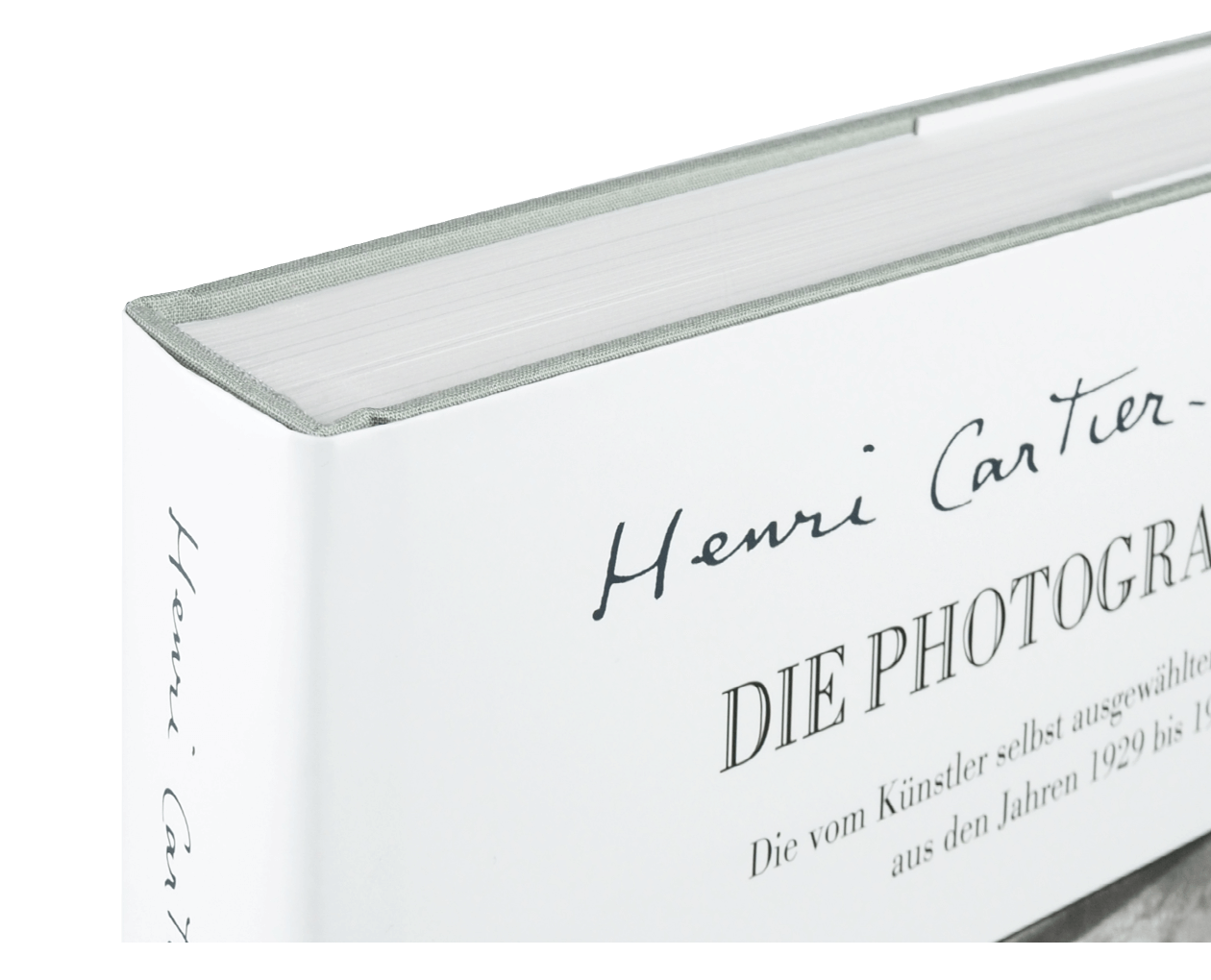 Product image thumbnail