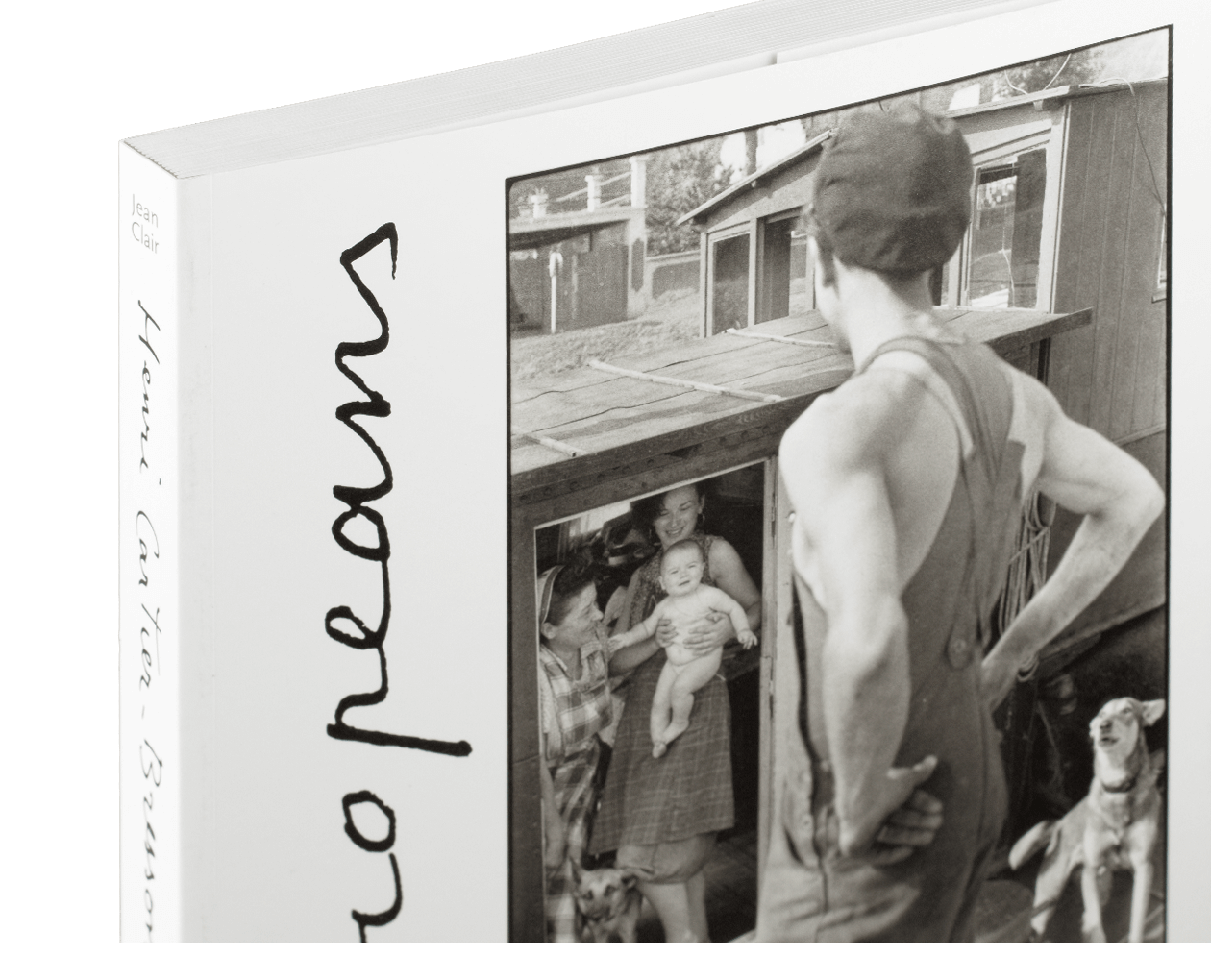 Product image thumbnail