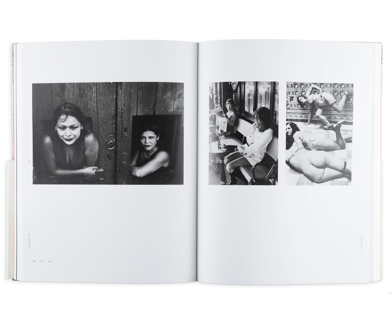 Product image thumbnail