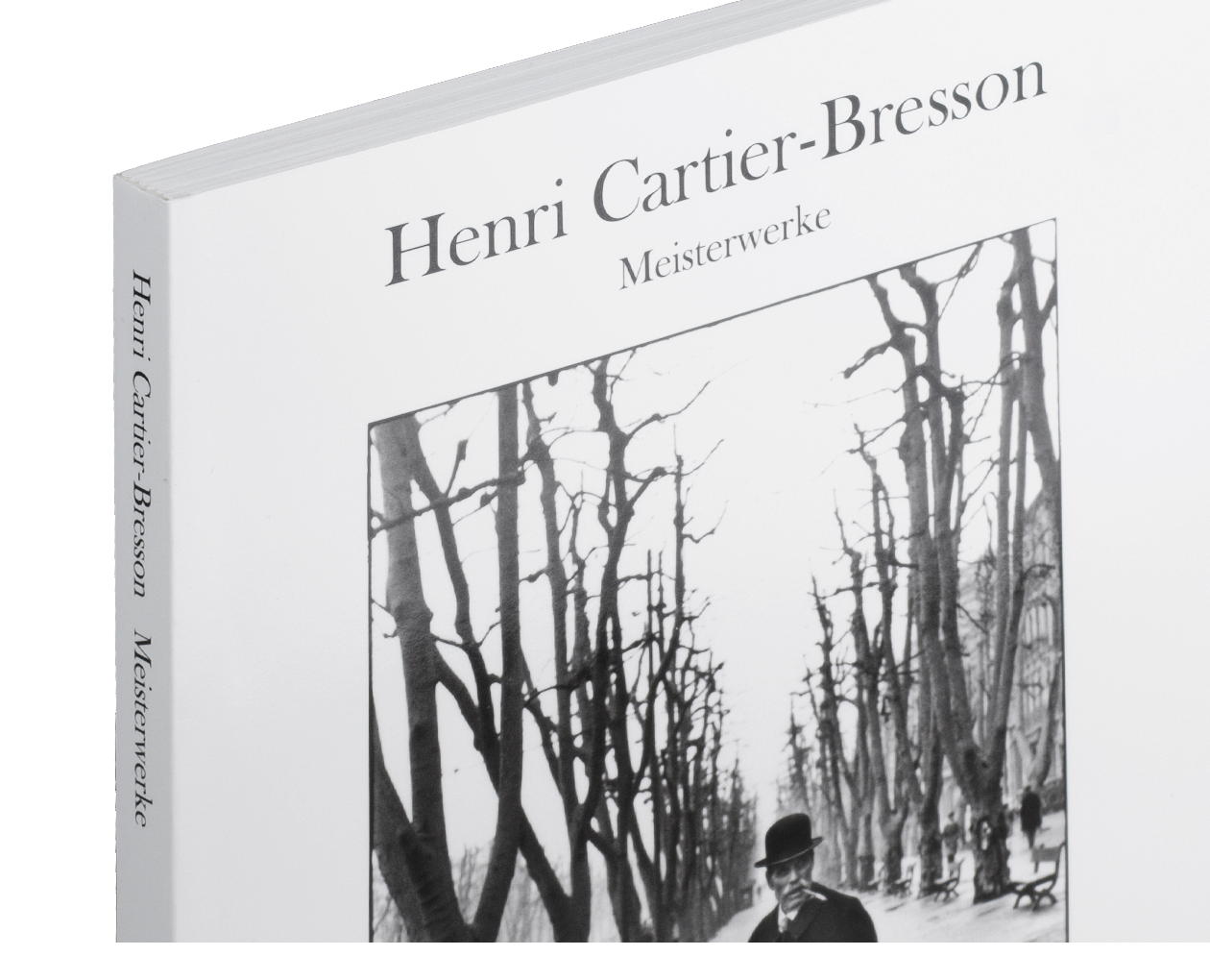 Product image thumbnail