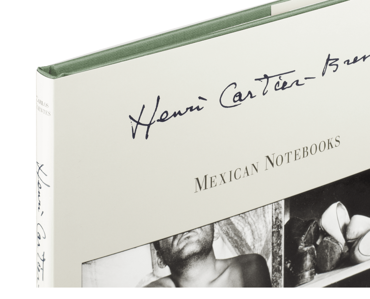 Product image thumbnail