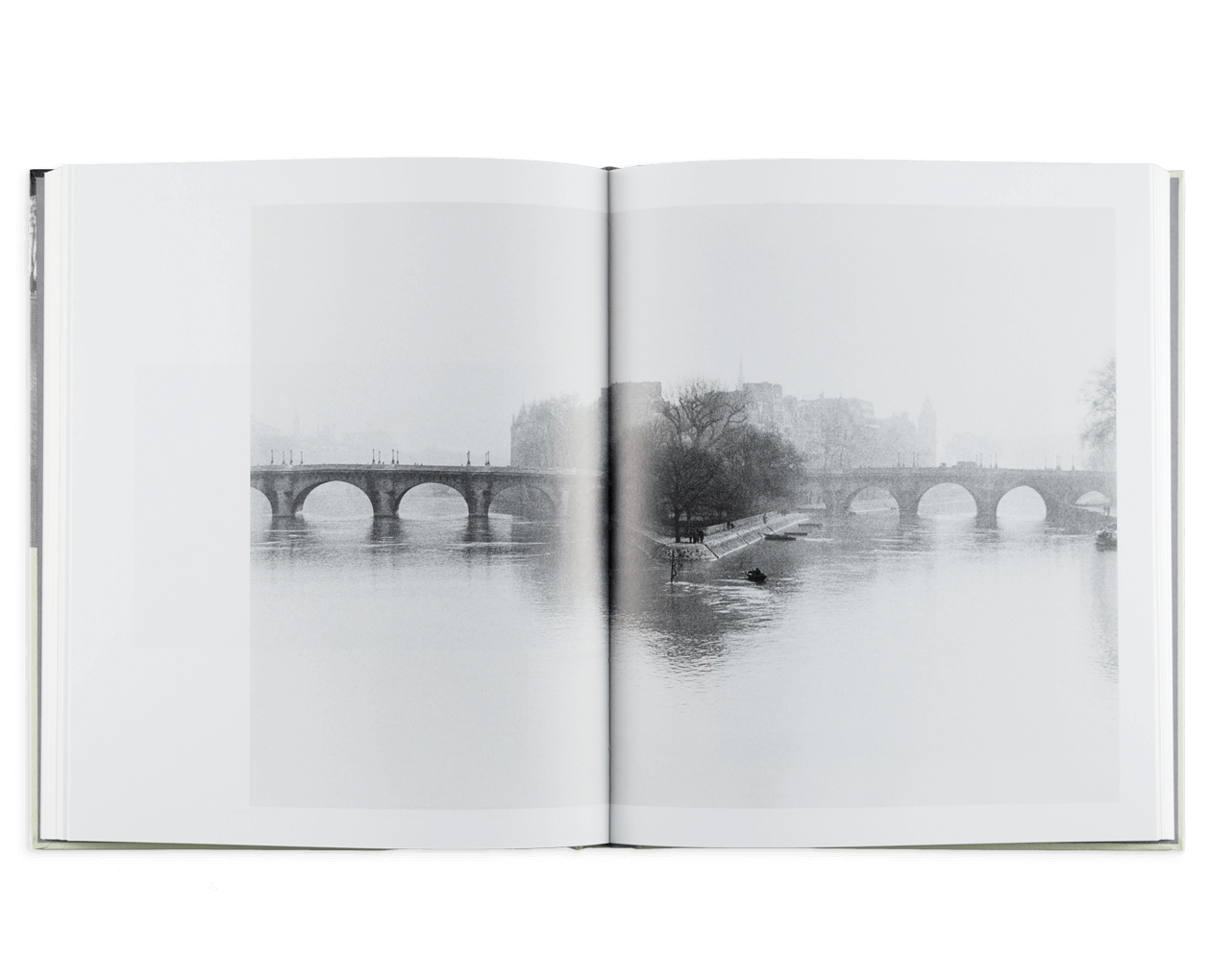 Product image thumbnail