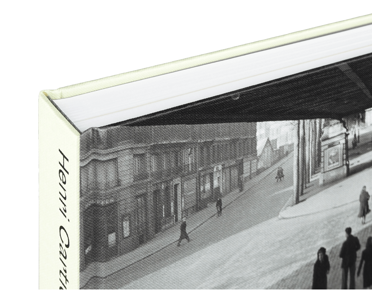 Product image thumbnail