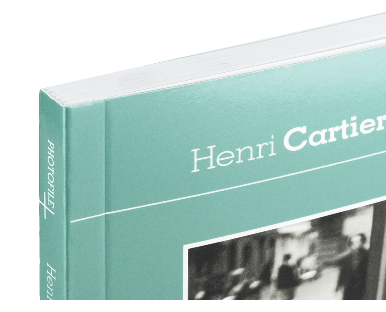 Product image thumbnail