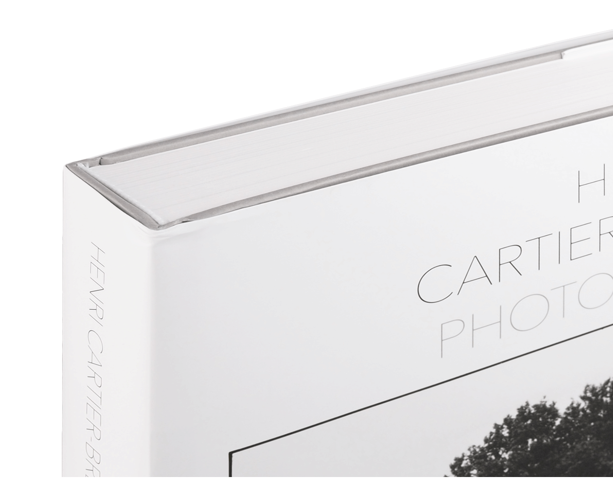 Product image thumbnail