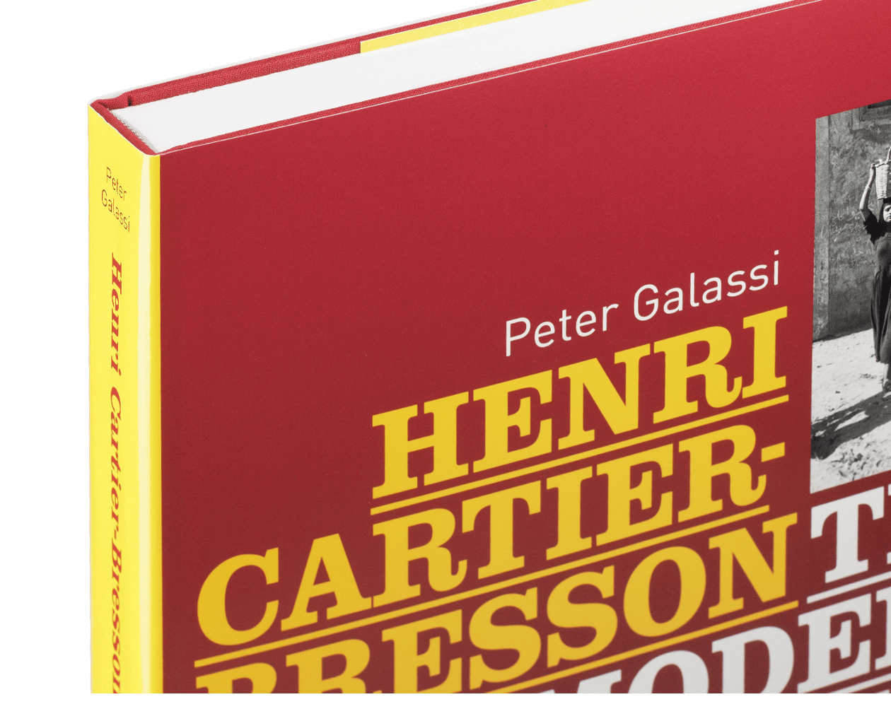 Product image thumbnail