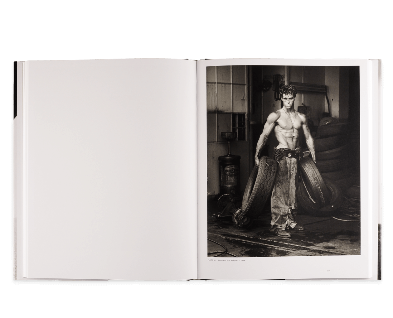 Product image thumbnail