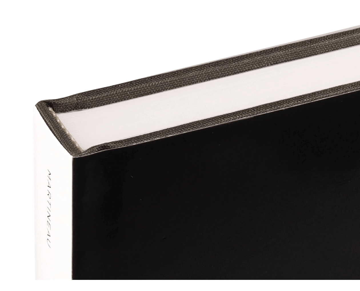 Product image thumbnail