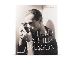 Книга "Here and Now"
