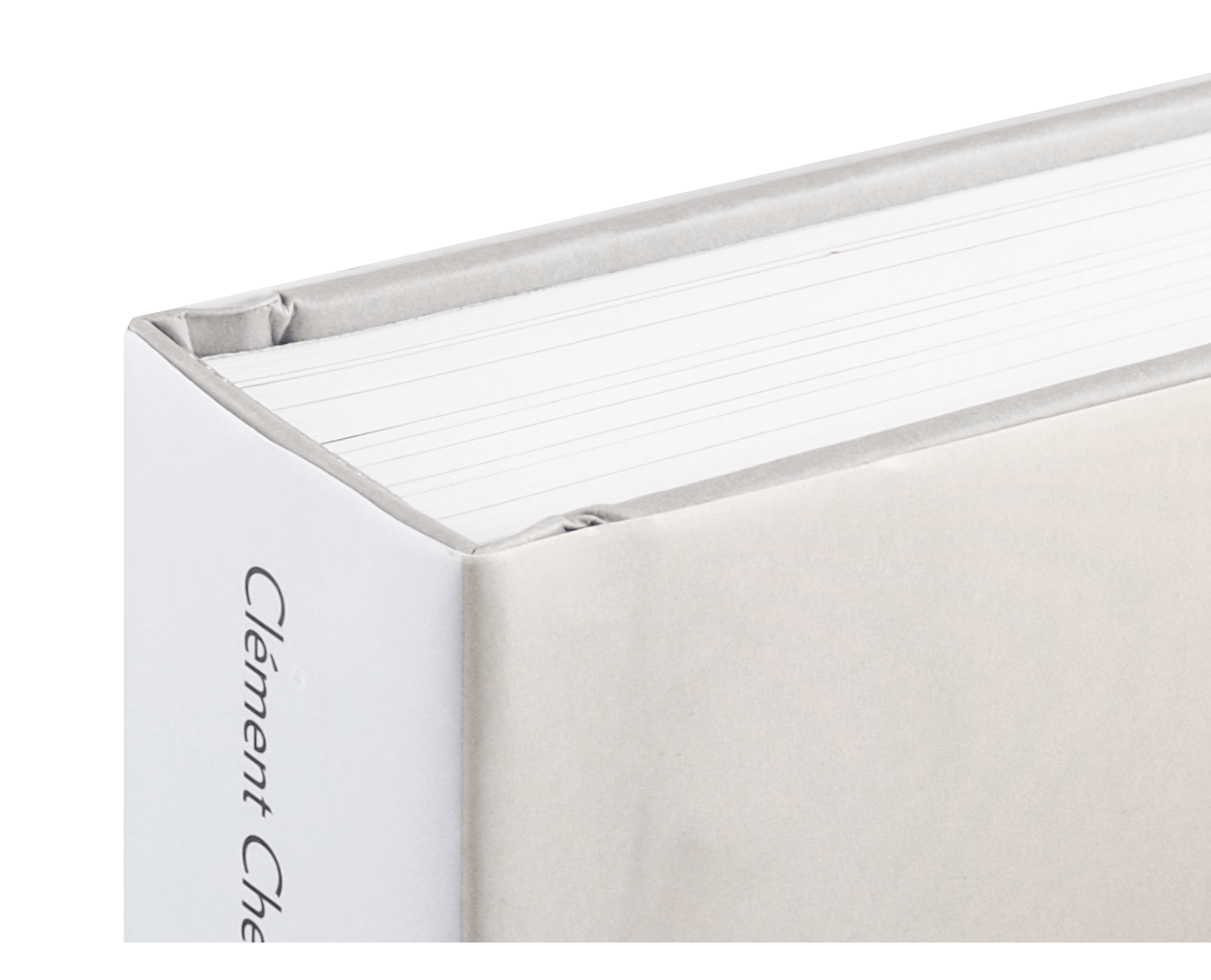 Product image thumbnail