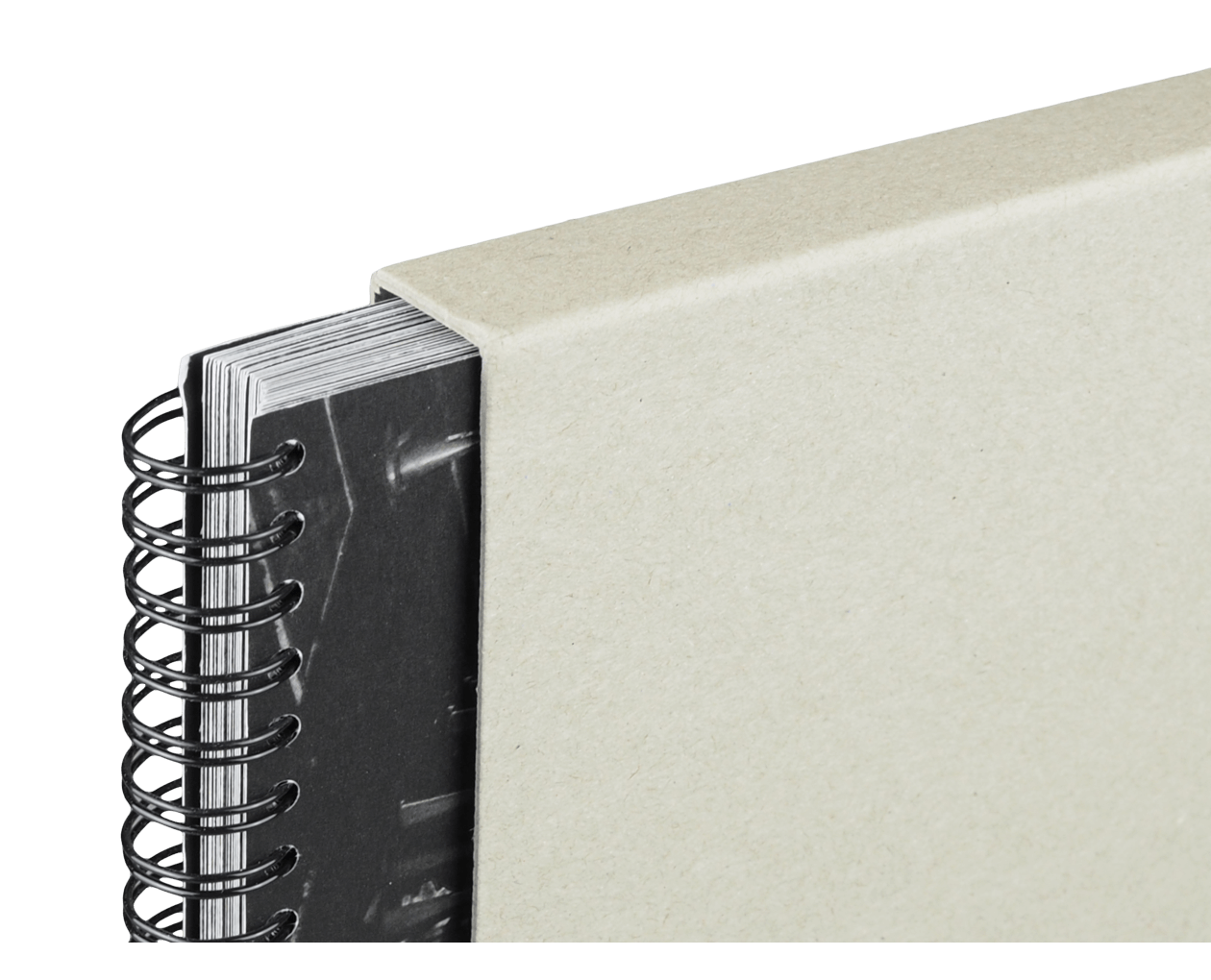 Product image thumbnail