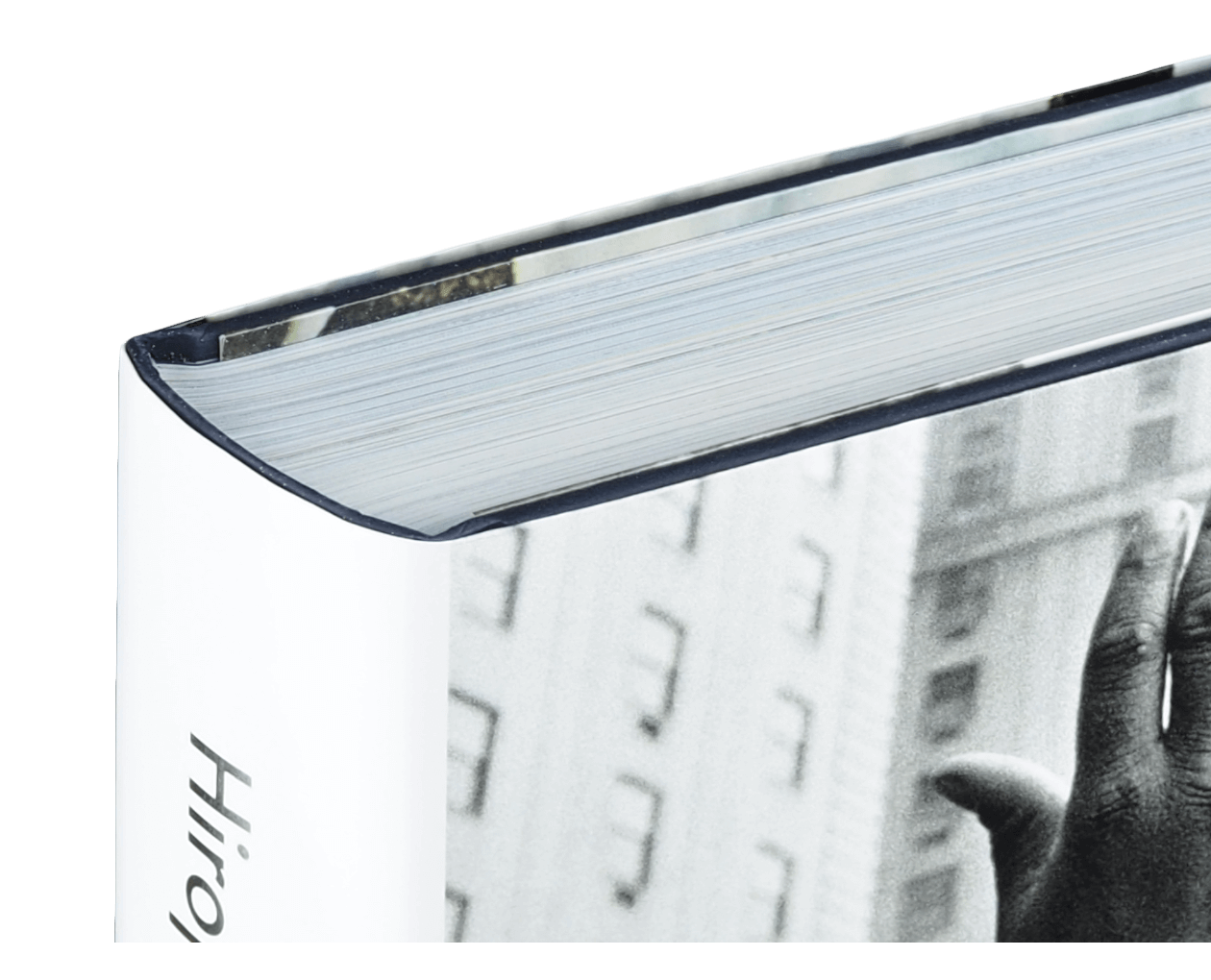 Product image thumbnail