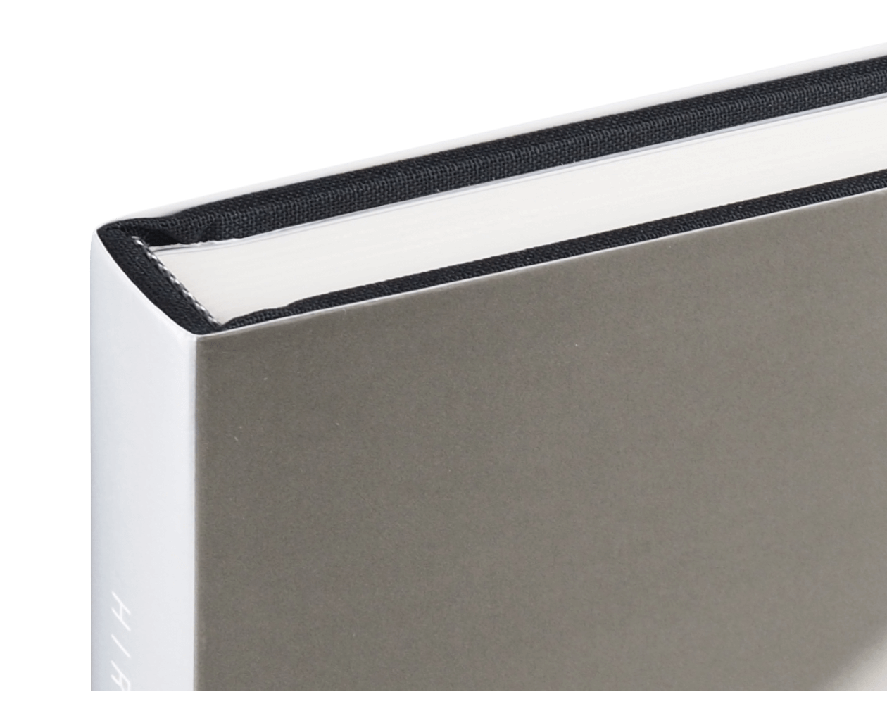 Product image thumbnail