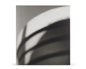 Книга "Architecture"