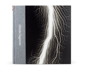 Книга "Black box"