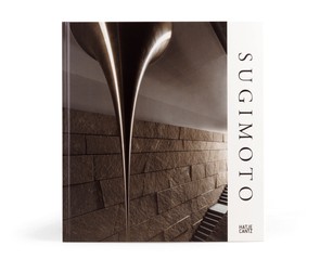 Книга "Conceptual Forms and Mathematical Models"