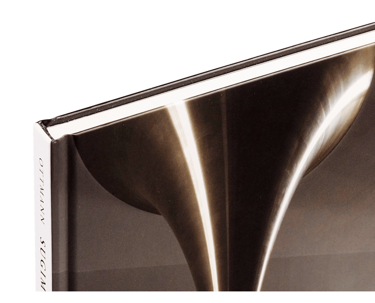 Product image thumbnail