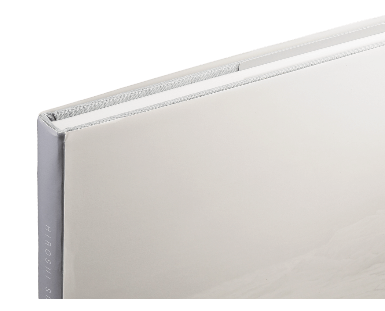 Product image thumbnail
