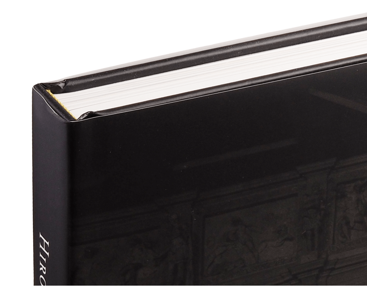 Product image thumbnail