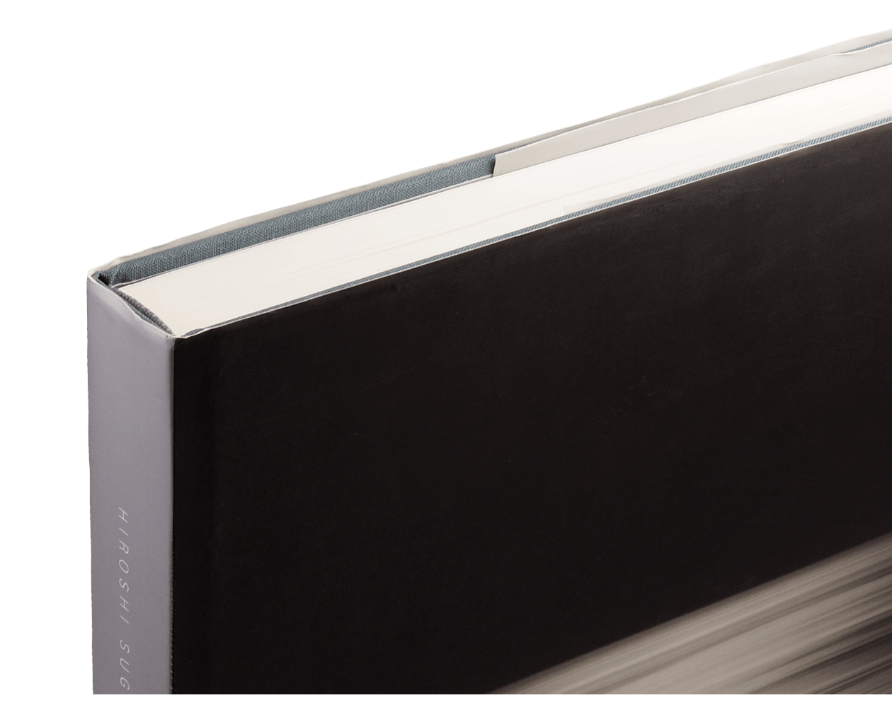 Product image thumbnail