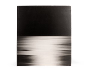 Книга "Seascapes"