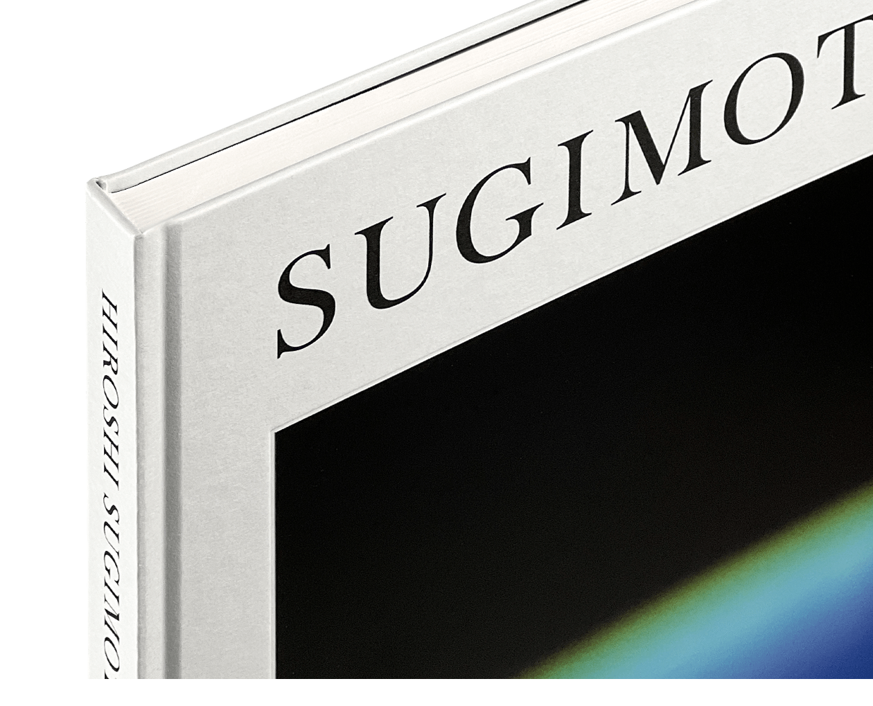 Product image thumbnail