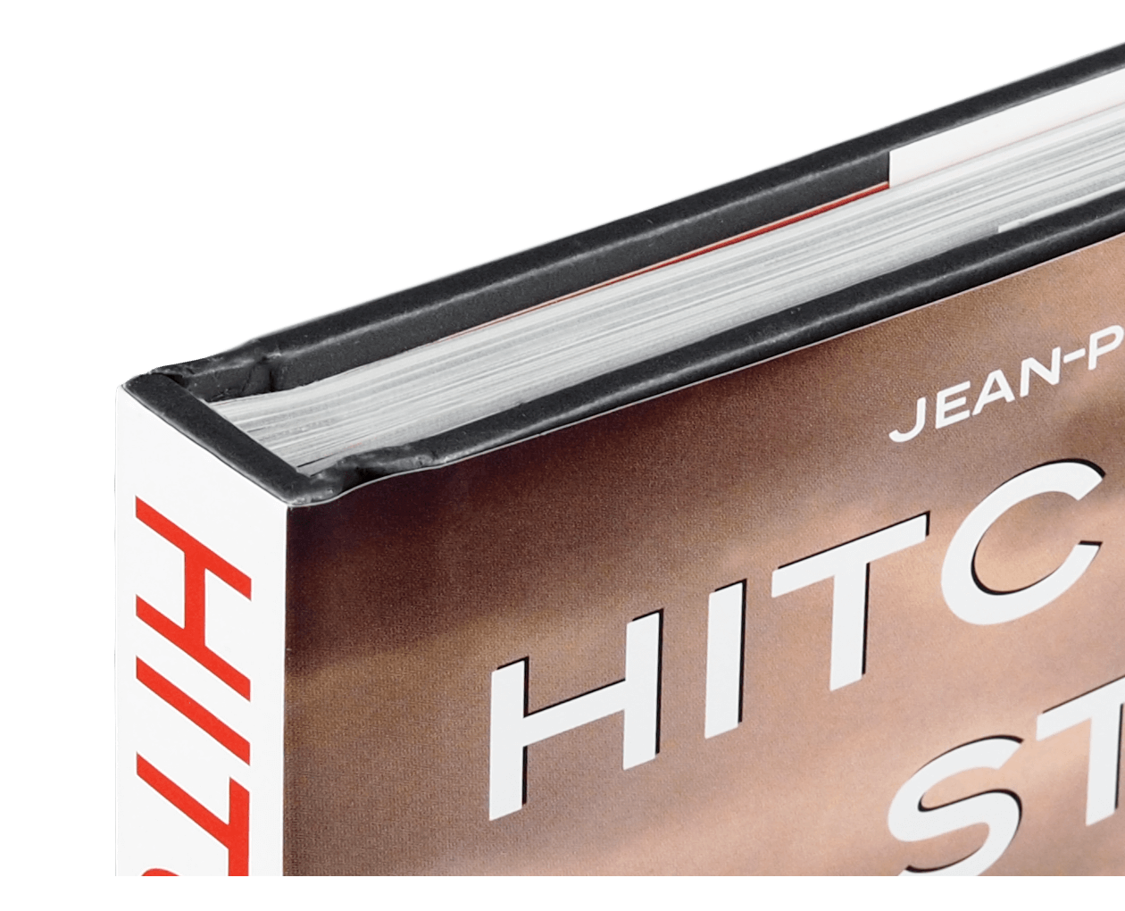 Product image thumbnail