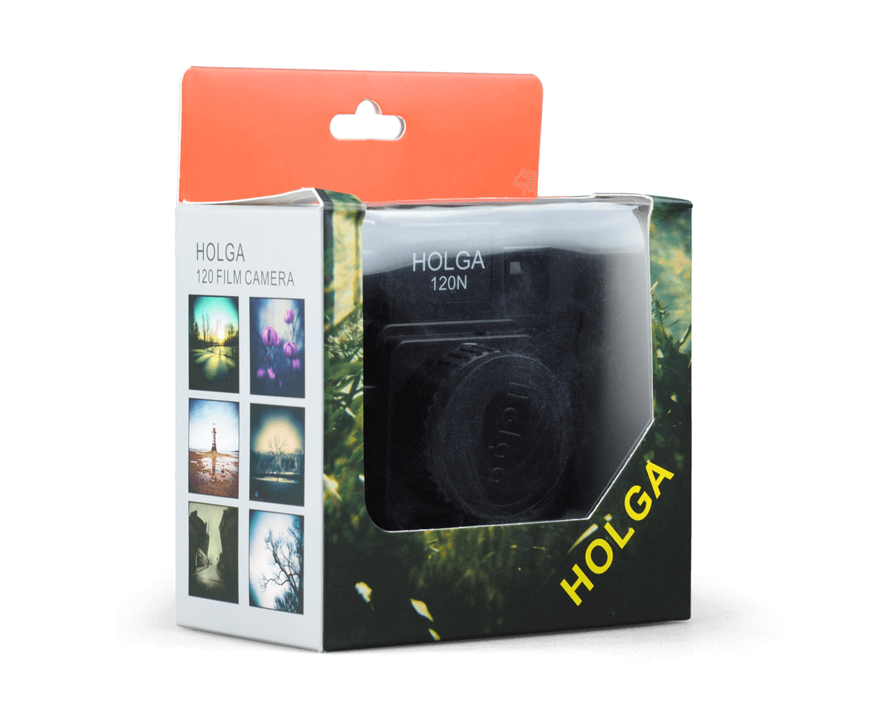 Product image thumbnail