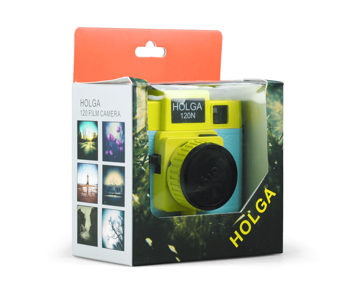 Product image thumbnail