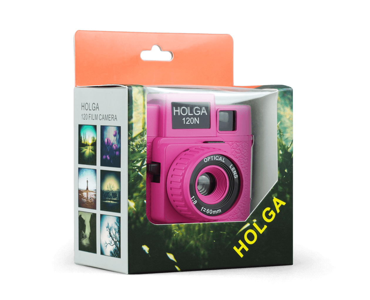 Product image thumbnail