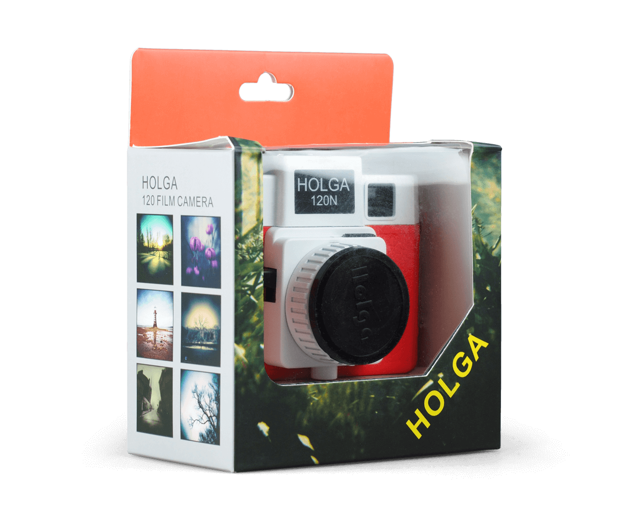 Product image thumbnail