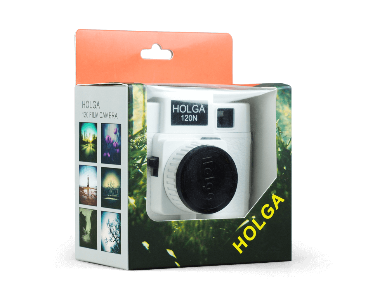 Product image thumbnail