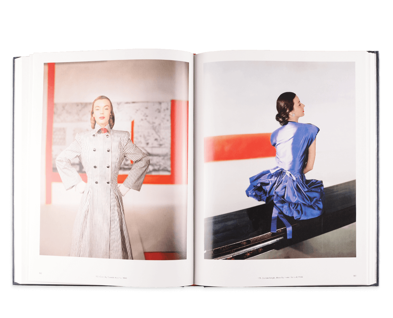 Product image thumbnail