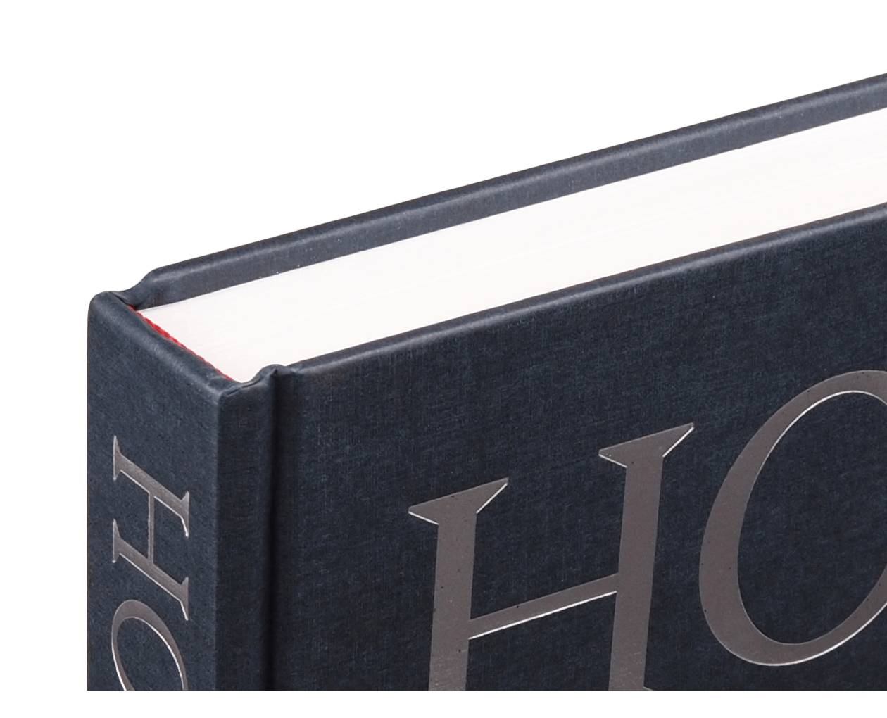 Product image thumbnail