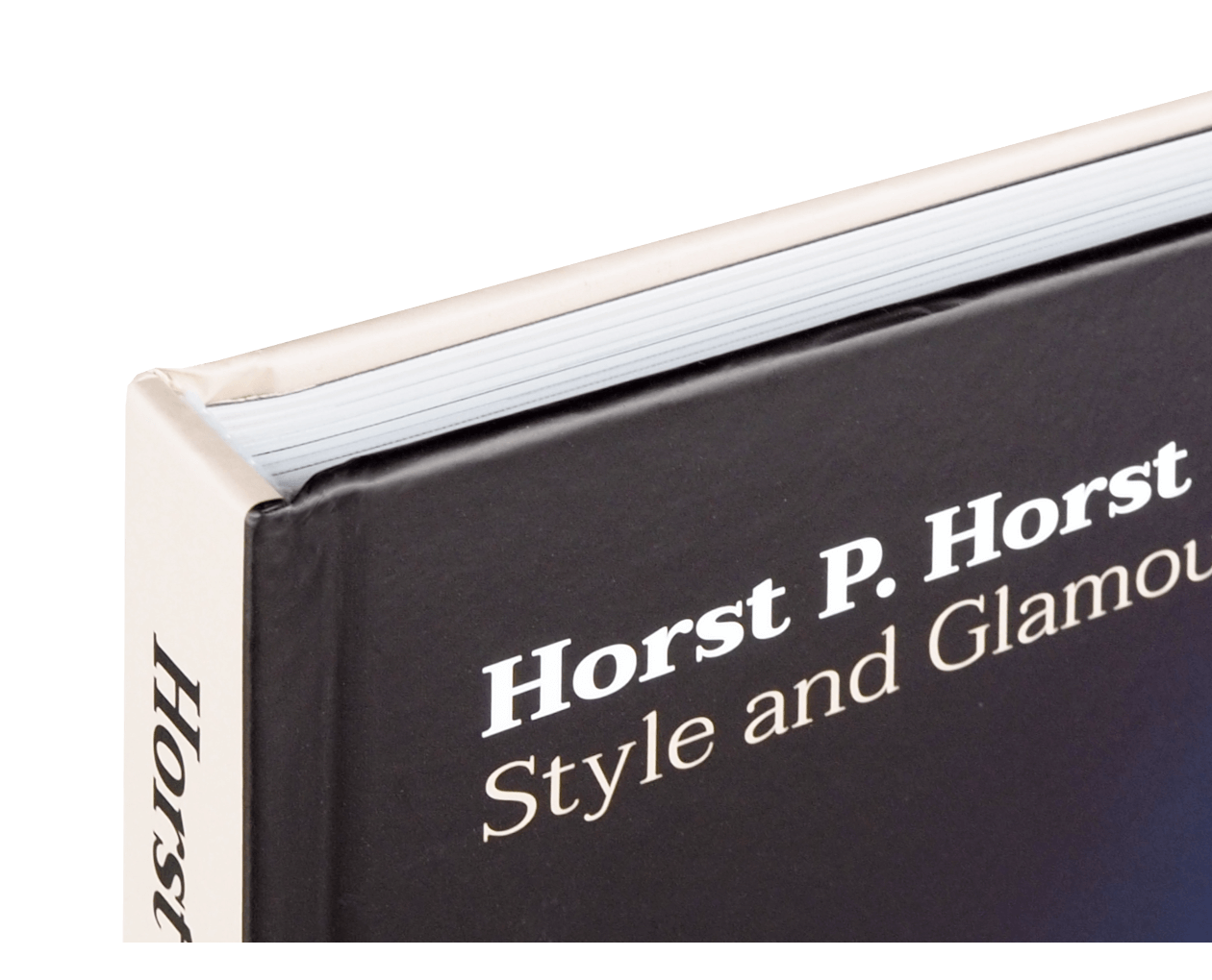 Product image thumbnail